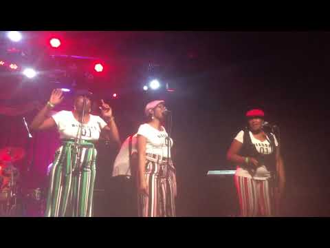 Thumbnail for CCB Reggae Allstars- Peter Tosh - Bomb Nlood Clot Ras Clot by Nlood