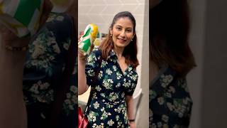 How do you get your subway made ? I remove bread, cut down sauces and add tons of veggies. #shorts