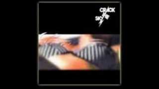 Little Stinky - Crack the Sky - Cut - 1998