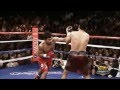 Manny Pacquiao Career Highlights - YouTube