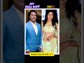 Abhijeet Real Life Wife Shorts Cid Youtube Daya Abhijeet Viralvideo Entertainment