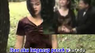 Download lagu Kopi Ras Susu mp3