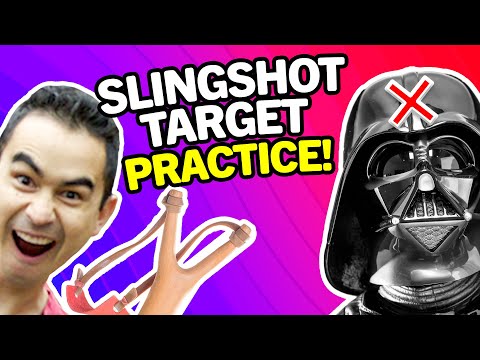 Witness21  2021 02 05