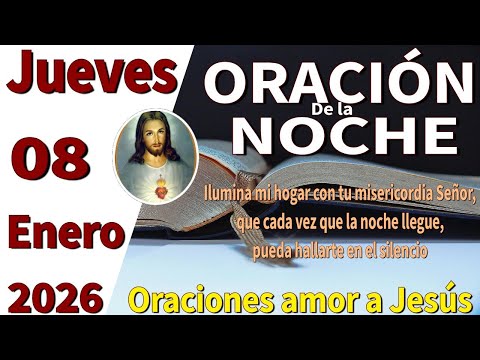 Tonight's prayer, Thursday, January 8, 2026 - 1 Corinthians 16:13