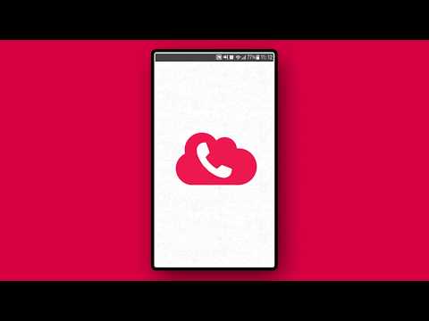 Sphone Iplan
