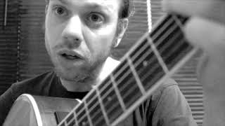 Ihre Liebe bleibt bei mir - They'll Never Take Her Love From Me - Elvis Costello Cover