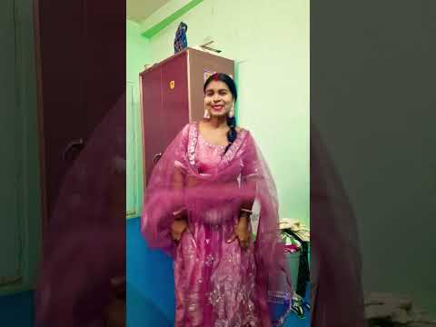 fechela lugwa #dance #bhojpurisong #song #bhojpurisongs #bhojpuri #ankushraja #अंकुश_राजा #bhojpur