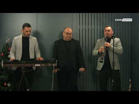 Agon Tufa - Kajranfili hatched with two - 31.12.2025