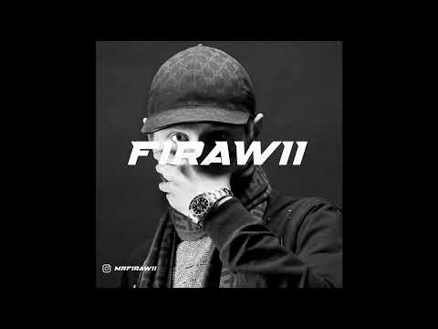 Einar x Sticky x 1.cuz type beat "HIT" (prod.Firawii x C1no)