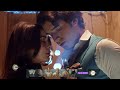 Kundali Bhagya Ep 1725 Dec 30 2023 Best Scene 1 Shakti Shraddha Zee TV