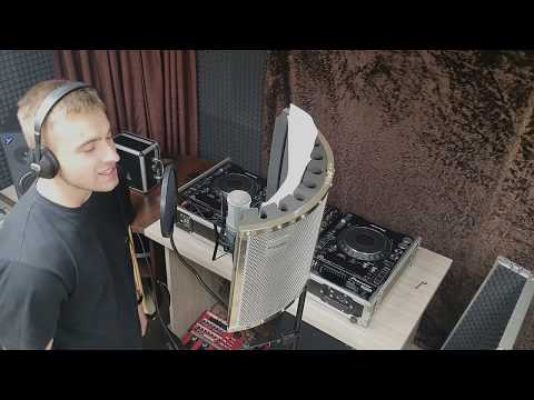 #Hot16Challenge2 - Konopka