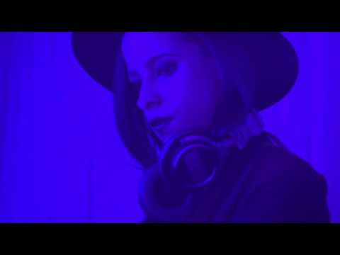 ASSADii - @Ânima Pipa