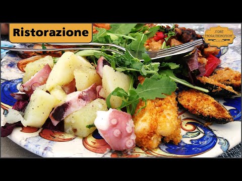 Marè, fantastico ristorante sul mare di Acicastello
