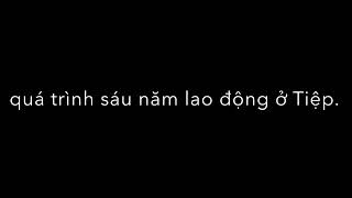Cậu Chuyển Ma Tập 1