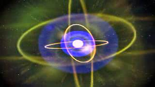 Vzkazali mne hradni pani Karel Kryl - Vzkázali mně hradní páni