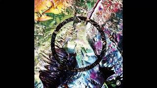 The Comet Is Coming ‎– Channel The Spirits (2016)