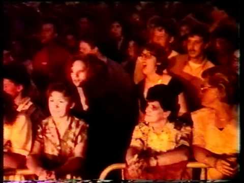 Wat waas de waereld zonder maedjes - De Vrijbuiters