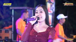Download lagu KAU ASING DIMATAKU / AMY NATSYA / ALISTA LIVE BENER WEDING BONANG DEMAK / ALVIN PRO / MH AUDIO mp3