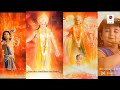 Paramavatar Shri Krishna Song Video Radha Krishna Vishnu Lakshmi L Virat Swaroop Ke Vishnu Darshan L
