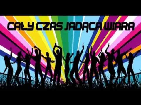 DJ BALTHAZAR DRIVER SUKO (FUTRIM) MIX