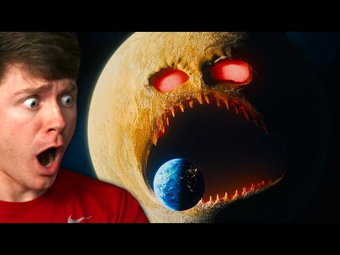 The MOON WAKES UP Episode 11!? (Reaction)