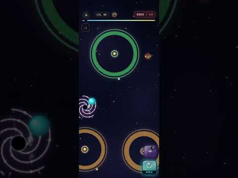 Pulse video thumbnail