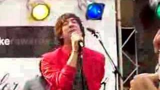 Plain White T&#39;s - Friends Don&#39;t Let Friends Dial Drunk