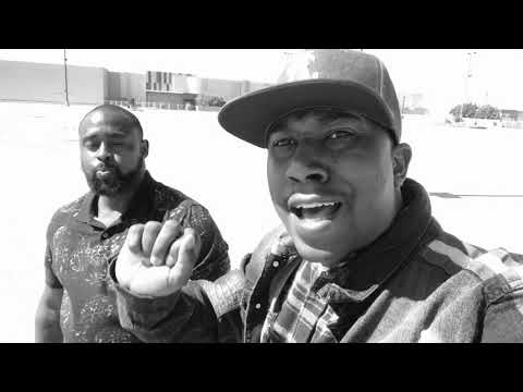 2Swift The Great From Compton  Spitting Flames 🔥🔥🔥🔥On Gasoline TV⛽️📺🎥🏆🌎 The Reliable Source