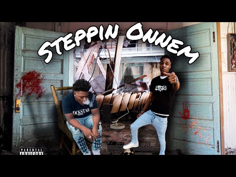 Landlord Gee - Forever Ft. Ace Sivkk