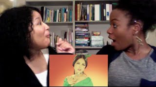 Subbies Choice: DΞΔN x ZICO Pour Up & Brown Eyed Girls Warm Hole