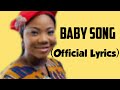 Baby Song