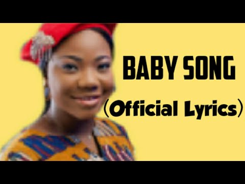 Thumbnail for Baby Song video