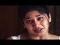 Khadgam Movie Ravi Teja Sangeetha Sentiment Scene Ravi Teja Srikanth Sonali Bendre