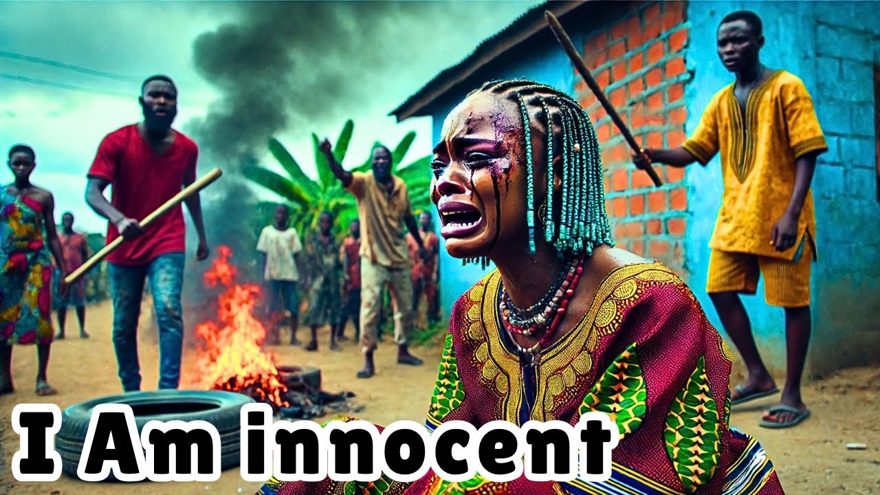 SHE WAS FRAMED BY HER BEST FRIEND-BUT WHAT HAPPENED NEXT WILL SHOCK YOU (True Story)