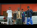 UKhome Lotto Official Music Video