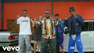 Download lagu uKhome Lotto mp3 Download lagu uKhome Lotto mp3