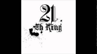 2 Chainz - Spend It Remix - 21 Th. King.wmv