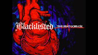 Blacklisted - What's Wrong With George?