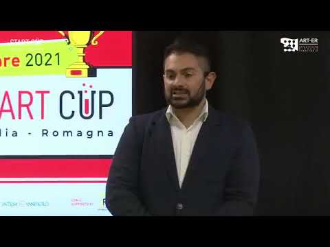 , title : 'Start Cup Emilia-Romagna 2021: la finale'