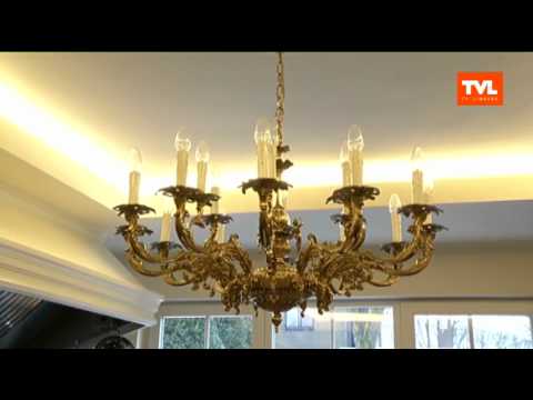 download lagu mp3 mp4 Pieter Porters, download lagu Pieter Porters gratis, unduh video klip Pieter Porters