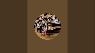 【チャンネル登録3000人ありがとうございます✨】オールポップス20曲ライブ配信