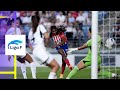 HIGHLIGHTS | Real Madrid vs. Atletico Madrid (Liga F 2023-24 Matchday 27)