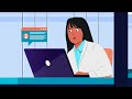 The Cureus Journal Of Medical Science Publishing Process Mission