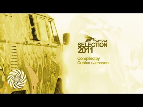 Gaudium & Egorythmia - Eternal