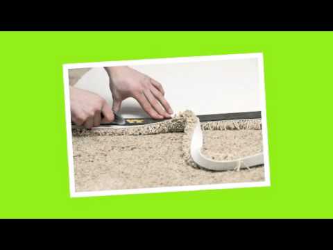 download lagu mp3 mp4 Carpet Nap Definition, download lagu Carpet Nap Definition gratis, unduh video klip Carpet Nap Definition
