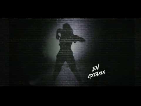 LUCAS GASPARI - En Extasis