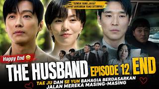 Download lagu HIS WIFE WAS KIDDEN BY SIKOPETT RIGHT WHEN THEY WERE ABOUT TO DIVORCE❗ THE LATEST KOREAN DRAMA WI... mp3 Download lagu HIS WIFE WAS KIDDEN BY SIKOPETT RIGHT WHEN THEY WERE ABOUT TO DIVORCE❗ THE LATEST KOREAN DRAMA WI... mp3