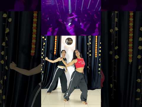 Dilbar Ki Aankhon Ka | Thamma | Nora Fatehi New Song | Dilbar Ki Aankhon Ka Didar Na Kiya #shorts