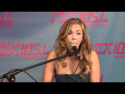 RACHEL PLATTEN - "1000 SHIPS"