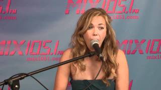 RACHEL PLATTEN - 